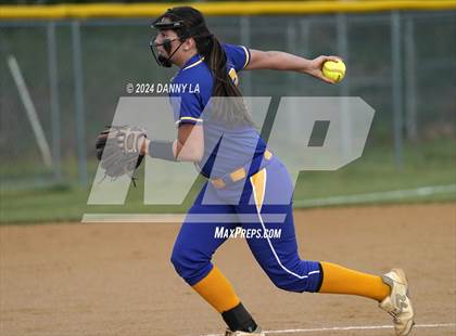 Thumbnail 2 in Battlefield @ Osbourn Park photogallery.