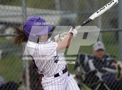Thumbnail 3 in Battlefield @ Osbourn Park photogallery.