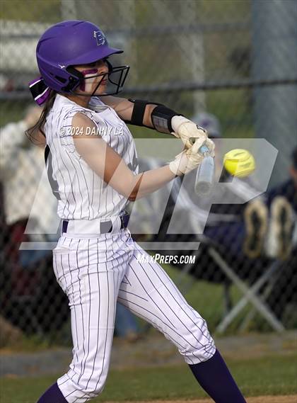 Thumbnail 2 in Battlefield @ Osbourn Park photogallery.