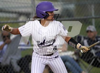 Thumbnail 1 in Battlefield @ Osbourn Park photogallery.