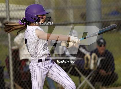 Thumbnail 1 in Battlefield @ Osbourn Park photogallery.