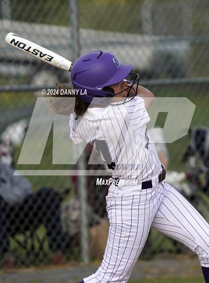 Thumbnail 2 in Battlefield @ Osbourn Park photogallery.