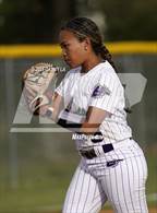 Photo from the gallery "Battlefield @ Osbourn Park"