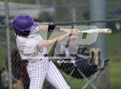 Thumbnail 1 in Battlefield @ Osbourn Park photogallery.