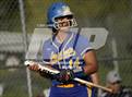 Photo from the gallery "Battlefield @ Osbourn Park"