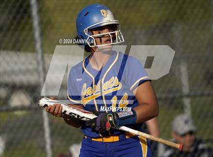 Thumbnail 2 in Battlefield @ Osbourn Park photogallery.