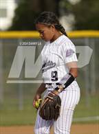 Photo from the gallery "Battlefield @ Osbourn Park"