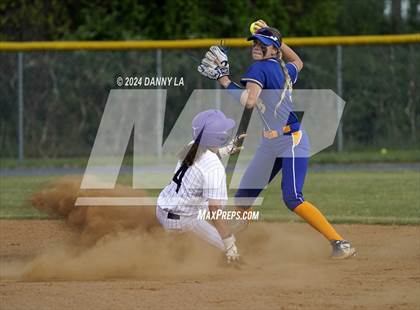 Thumbnail 2 in Battlefield @ Osbourn Park photogallery.