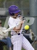 Photo from the gallery "Battlefield @ Osbourn Park"