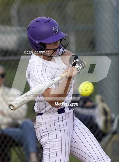Thumbnail 1 in Battlefield @ Osbourn Park photogallery.