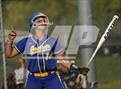 Photo from the gallery "Battlefield @ Osbourn Park"