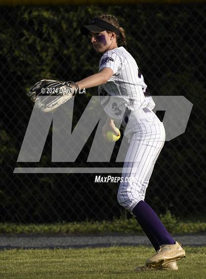 Thumbnail 1 in Battlefield @ Osbourn Park photogallery.