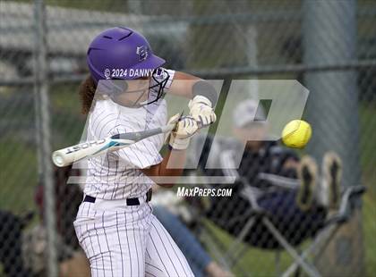 Thumbnail 1 in Battlefield @ Osbourn Park photogallery.