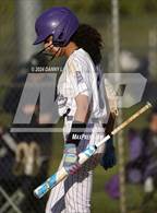 Photo from the gallery "Battlefield @ Osbourn Park"