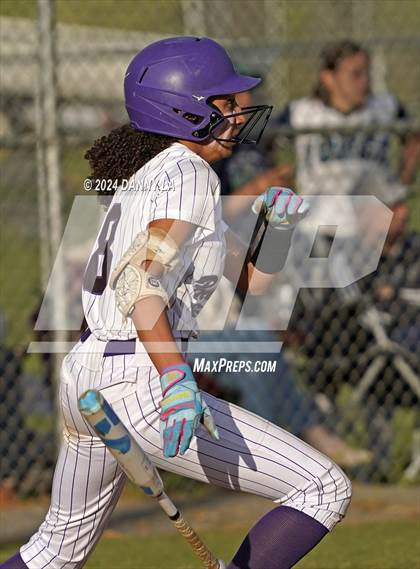 Thumbnail 2 in Battlefield @ Osbourn Park photogallery.