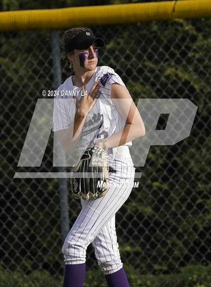 Thumbnail 1 in Battlefield @ Osbourn Park photogallery.