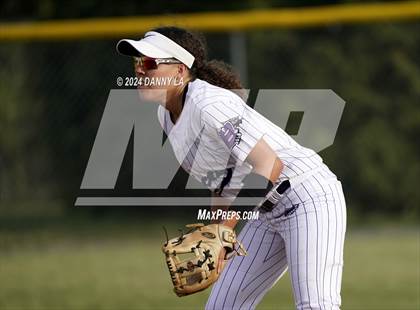 Thumbnail 3 in Battlefield @ Osbourn Park photogallery.