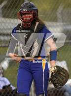 Photo from the gallery "Battlefield @ Osbourn Park"