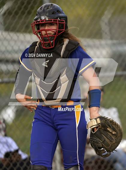 Thumbnail 3 in Battlefield @ Osbourn Park photogallery.