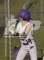 Photo from the gallery "Battlefield @ Osbourn Park"
