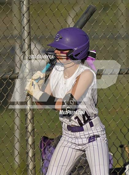 Thumbnail 3 in Battlefield @ Osbourn Park photogallery.