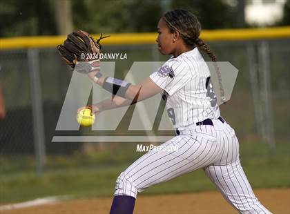 Thumbnail 3 in Battlefield @ Osbourn Park photogallery.