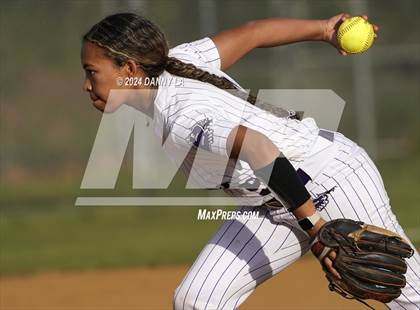 Thumbnail 1 in Battlefield @ Osbourn Park photogallery.