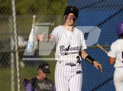 Thumbnail 3 in Battlefield @ Osbourn Park photogallery.