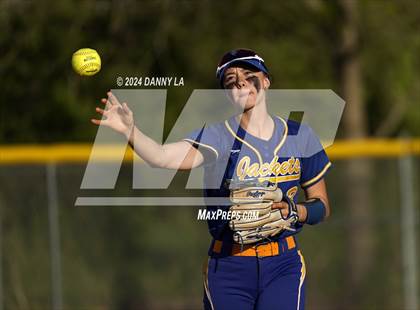 Thumbnail 1 in Battlefield @ Osbourn Park photogallery.