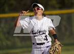 Photo from the gallery "Battlefield @ Osbourn Park"