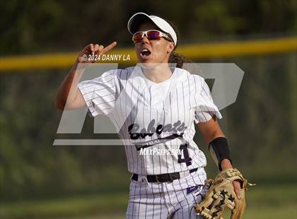 Thumbnail 3 in Battlefield @ Osbourn Park photogallery.