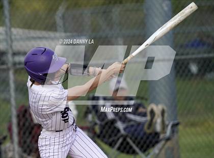 Thumbnail 3 in Battlefield @ Osbourn Park photogallery.