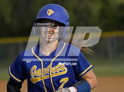 Thumbnail 3 in Battlefield @ Osbourn Park photogallery.