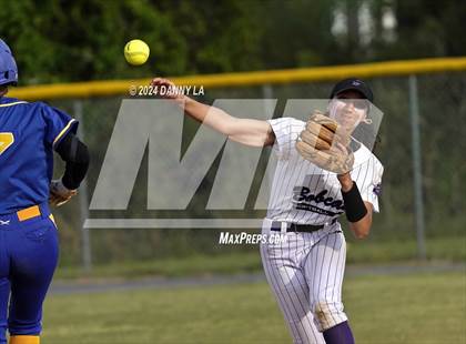 Thumbnail 1 in Battlefield @ Osbourn Park photogallery.