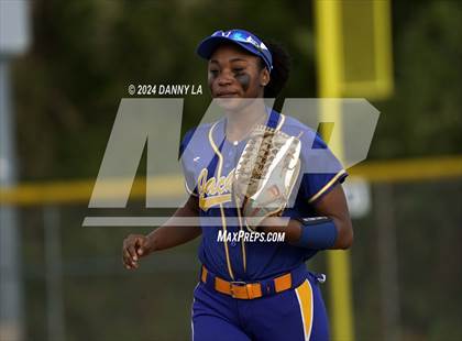Thumbnail 3 in Battlefield @ Osbourn Park photogallery.