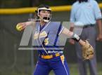 Photo from the gallery "Battlefield @ Osbourn Park"