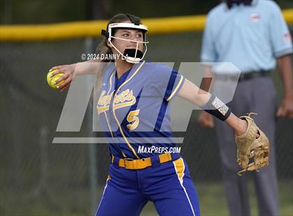 Thumbnail 2 in Battlefield @ Osbourn Park photogallery.