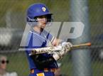 Photo from the gallery "Battlefield @ Osbourn Park"