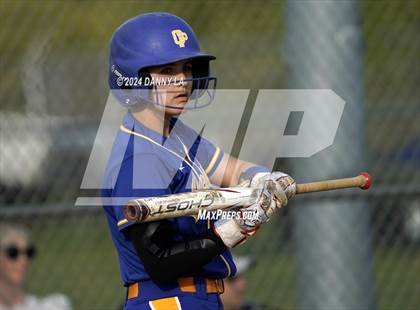 Thumbnail 2 in Battlefield @ Osbourn Park photogallery.