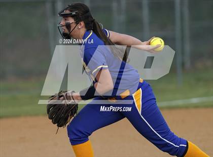 Thumbnail 3 in Battlefield @ Osbourn Park photogallery.