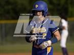 Photo from the gallery "Battlefield @ Osbourn Park"