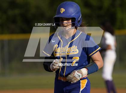 Thumbnail 1 in Battlefield @ Osbourn Park photogallery.