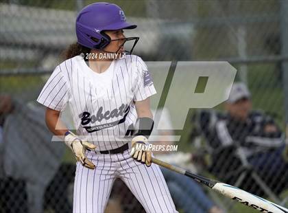 Thumbnail 3 in Battlefield @ Osbourn Park photogallery.