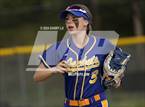 Photo from the gallery "Battlefield @ Osbourn Park"