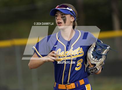 Thumbnail 1 in Battlefield @ Osbourn Park photogallery.