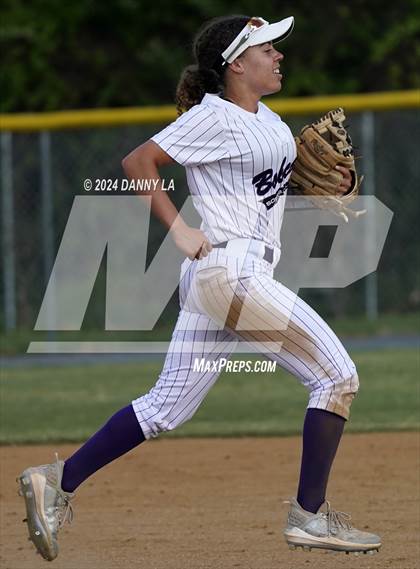 Thumbnail 2 in Battlefield @ Osbourn Park photogallery.