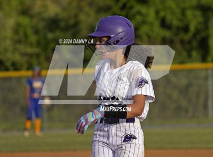 Thumbnail 2 in Battlefield @ Osbourn Park photogallery.