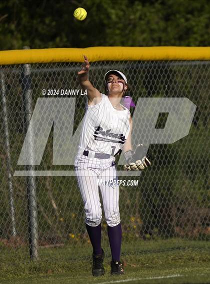 Thumbnail 1 in Battlefield @ Osbourn Park photogallery.