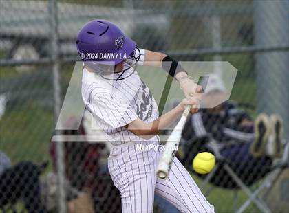 Thumbnail 3 in Battlefield @ Osbourn Park photogallery.