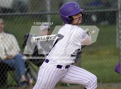 Thumbnail 2 in Battlefield @ Osbourn Park photogallery.